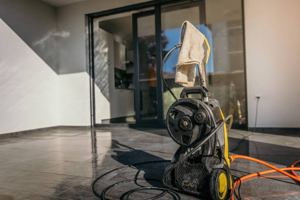 Best Pre-Holiday Cleaning  in Lely, FL